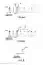 Fig. 05 - Systems and methods for multiplexing and demodulation at high frequencies and increased communication bandwidth