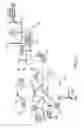 Fig. 10 - Systems and methods for multiplexing and demodulation at high frequencies and increased communication bandwidth