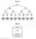 Fig. 03 - Management device and management method