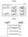 Fig. 04 - Management device and management method