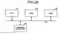 Fig. 21 - Management device and management method