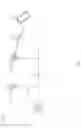 Fig. 02 - SMART NETWORKING OF TRADITIONAL APPLIANCES