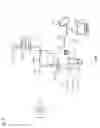 Fig. 04 - SMART NETWORKING OF TRADITIONAL APPLIANCES