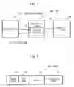 Fig. 02 - Built-in apparatus, communication method, and computer readable medium