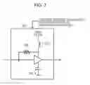 Fig. 07 - Radio receiving apparatus