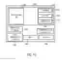 Fig. 14 - DATA CENTER NETWORK FAULT DETECTION AND LOCALIZATION