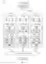 Fig. 02 - Handling control-plane connectivity loss in virtualized computing environments