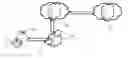 Fig. 01 - Image forming apparatus and system