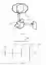 Fig. 03 - Image forming apparatus and system