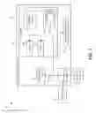Fig. 02 - Microservices communication pattern for fault detection in end-to-end flows