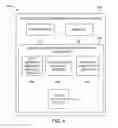 Fig. 05 - Microservices communication pattern for fault detection in end-to-end flows