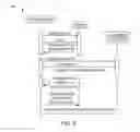 Fig. 06 - Microservices communication pattern for fault detection in end-to-end flows