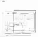 Fig. 02 - Data file registration management system, method, management apparatus, and recording medium