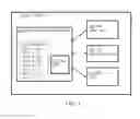 Fig. 02 - NFC DEVICE AND INITIALIZATION METHOD