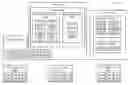 Fig. 01 - Automatic microservice problem detection in enterprise applications