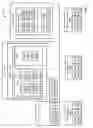 Fig. 02 - Automatic microservice problem detection in enterprise applications