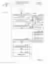 Fig. 08 - Automatic microservice problem detection in enterprise applications