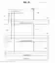 Fig. 04 - Interactive hierarchical network chord diagram for application dependency mapping