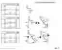 Fig. 06 - Techniques for determining network topologies