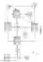 Fig. 02 - DYNAMIC BASELINE DETERMINATION FOR DISTRIBUTED BUSINESS TRANSACTION