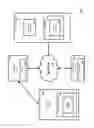 Fig. 02 - Methods and systems for polling devices