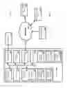 Fig. 09 - Methods and systems for polling devices
