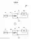 Fig. 07 - Relay device and communication network
