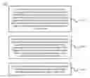 Fig. 01 - Method and network node for obtaining target transmission path