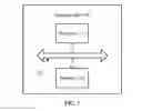 Fig. 04 - Method and network node for obtaining target transmission path