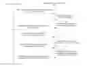 Fig. 01 - Method and device for processing routing status and/or policy information