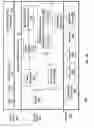 Fig. 09 - Increasing QoS throughput and efficiency through lazy byte batching