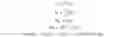 Fig. 02 - Decremental autocorrelation calculation for big data using components