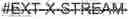 Fig. 02 - PCC control of HTTP adaptive bit rate video streaming protocols