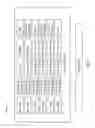 Fig. 04 - Efficient cloud service capacity scaling