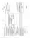 Fig. 07 - Efficient cloud service capacity scaling