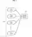 Fig. 02 - Information processing apparatus and network switching method