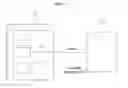 Fig. 06 - Method and apparatus for providing in-game messenger service