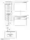Fig. 02 - Outputting reengagement alerts by a computing device