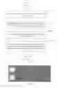 Fig. 03 - METHOD AND DEVICE FOR DISPLAYING NOTIFICATION MESSAGE AND MOBILE TERMINAL