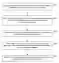 Fig. 01 - Message notification method, system, and device for a communication account