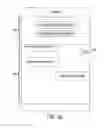 Fig. 04 - METHODS AND APPARATUSES FOR SELECTIVELY DISPLAYING MESSAGES BASED ON A PREDICTED IMPORTANCE