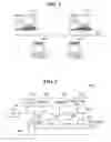 Fig. 02 - Information processing apparatus capable of improving convenience for users in change of names relating to management of destination tables, control method therefor, and storage medium