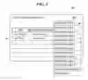 Fig. 06 - Information processing apparatus capable of improving convenience for users in change of names relating to management of destination tables, control method therefor, and storage medium