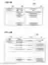 Fig. 07 - Information processing apparatus capable of improving convenience for users in change of names relating to management of destination tables, control method therefor, and storage medium