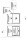 Fig. 02 - Methods, systems, and computer readable media for advertising network security capabilities