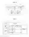 Fig. 04 - Control apparatus, image forming apparatus, and non-transitory computer readable medium that controls execution of a process