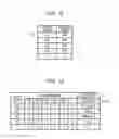 Fig. 08 - Control apparatus, image forming apparatus, and non-transitory computer readable medium that controls execution of a process