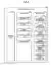 Fig. 04 - Authentication apparatus and method for clustering and authenticating users