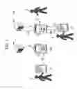 Fig. 02 - ELECTRONIC DEVICE SYSTEM, COMMUNICATION METHOD AND RECORDING MEDIUM