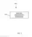Fig. 08 - Remote keychain for mobile devices
